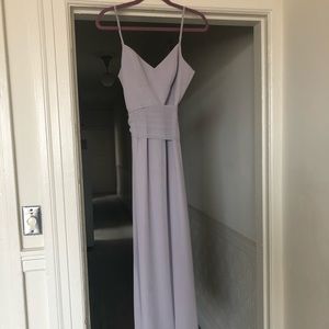 Joanna August Stephanie Long in Silverbells Small